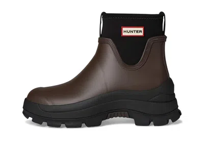 Hunter Eloise In Brown