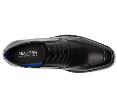 Kenneth Cole Mike In Multi
