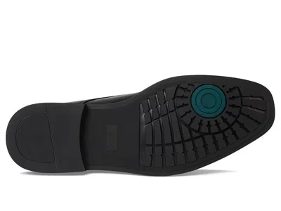 Kenneth Cole Mike In Multi