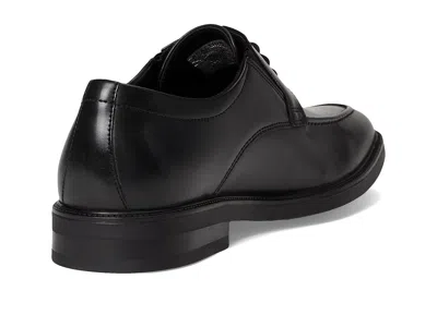 Kenneth Cole Mike In Multi
