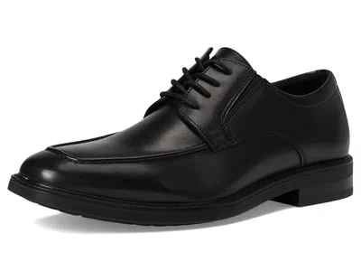Kenneth Cole Mike In Multi