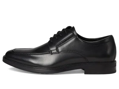 Kenneth Cole Mike In Multi