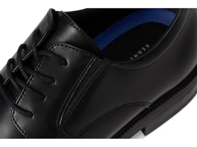 Kenneth Cole Mike In Multi