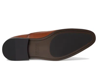 Kenneth Cole Heath In Brown