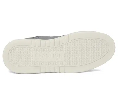 Kenneth Cole Dover In Multi