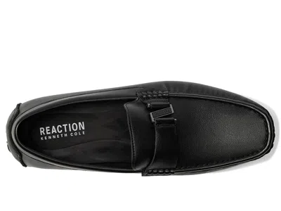 Kenneth Cole Stan In Black