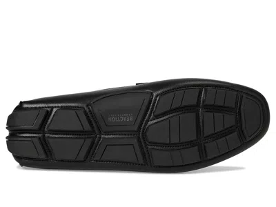 Kenneth Cole Stan In Black