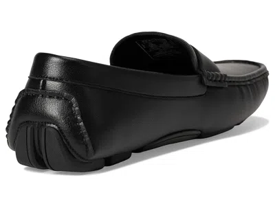 Kenneth Cole Stan In Black