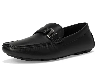 Kenneth Cole Stan In Black