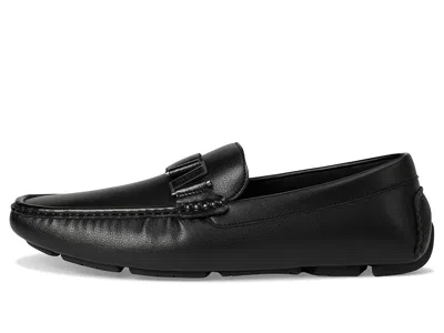 Kenneth Cole Stan In Black