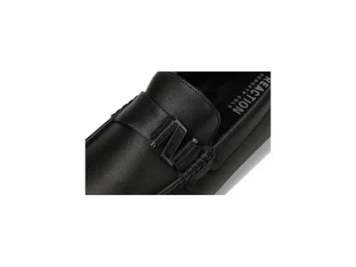 Kenneth Cole Stan In Black