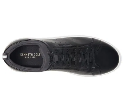 Kenneth Cole Nevel In Black