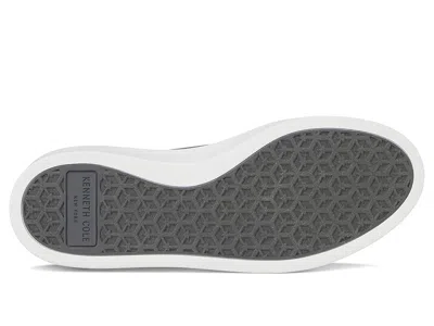 Kenneth Cole Nevel In Black