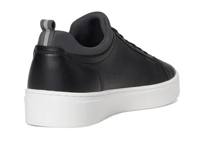 Kenneth Cole Nevel In Black