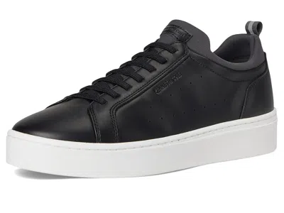 Kenneth Cole Nevel In Black