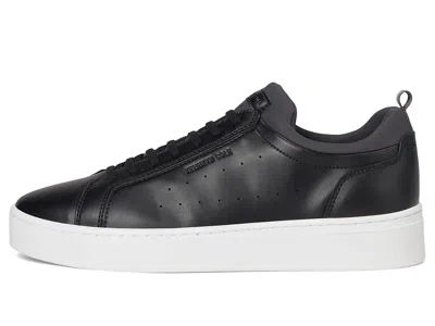 Kenneth Cole Nevel In Black