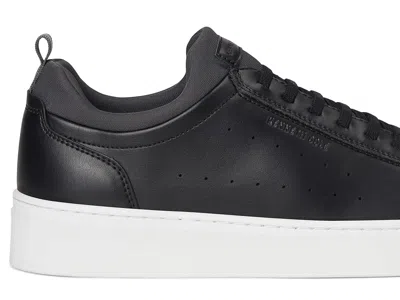 Kenneth Cole Nevel In Black