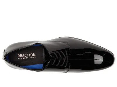 Kenneth Cole Hogart In Black