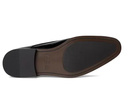 Kenneth Cole Hogart In Black