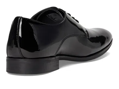 Kenneth Cole Hogart In Black