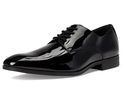 Kenneth Cole Hogart In Black