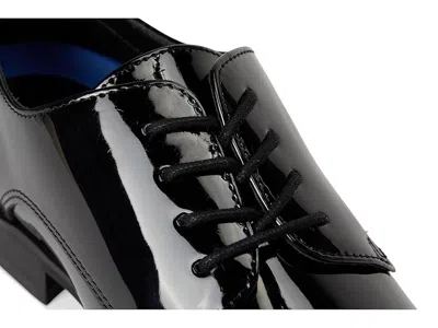 Kenneth Cole Hogart In Black