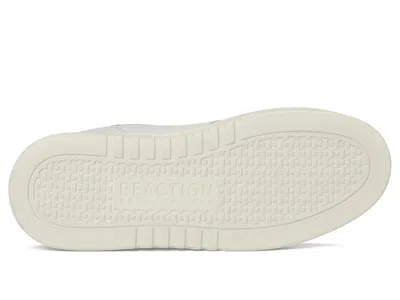 Kenneth Cole Dover In Multi
