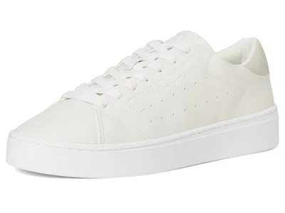 Kenneth Cole Nicco In White