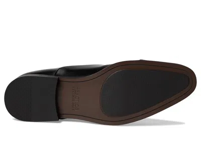 Kenneth Cole Heath In Black