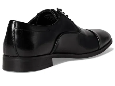 Kenneth Cole Heath In Black