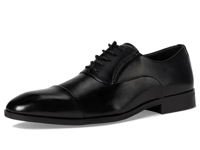 Kenneth Cole Heath In Black