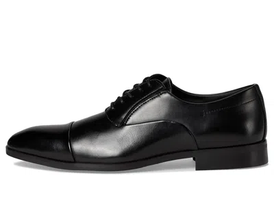 Kenneth Cole Heath In Black