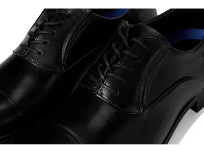 Kenneth Cole Heath In Black