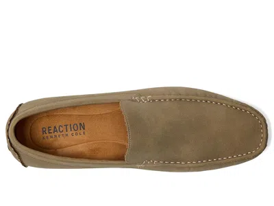 Kenneth Cole Scanlin In Brown