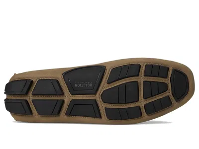 Kenneth Cole Scanlin In Brown
