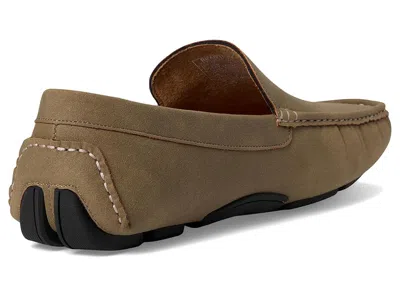 Kenneth Cole Scanlin In Brown