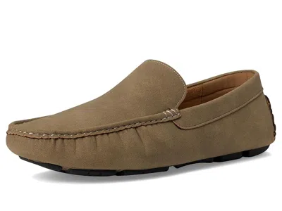 Kenneth Cole Scanlin In Brown