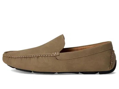 Kenneth Cole Scanlin In Brown