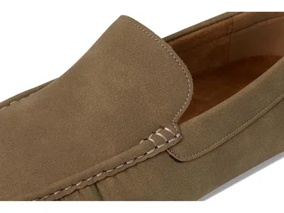 Kenneth Cole Scanlin In Brown