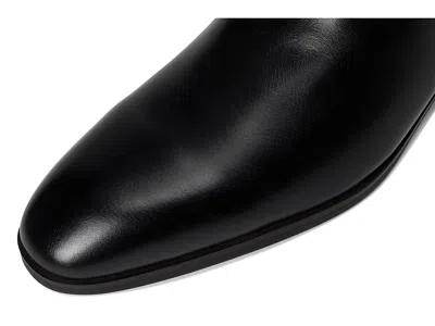 Kenneth Cole Hulard In Black