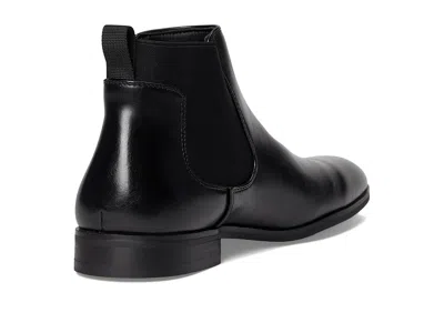 Kenneth Cole Hulard In Black