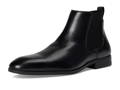 Kenneth Cole Hulard In Black