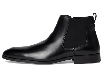 Kenneth Cole Hulard In Black