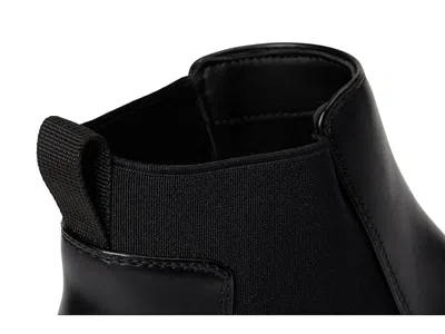 Kenneth Cole Hulard In Black