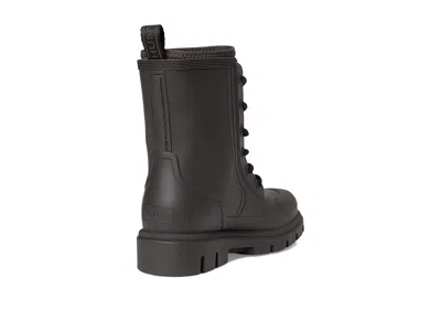 Hunter Diana In Brown