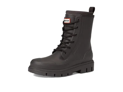 Hunter Diana In Brown