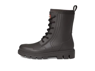 Hunter Diana In Brown