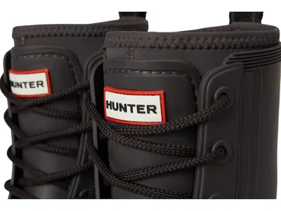Hunter Diana In Brown
