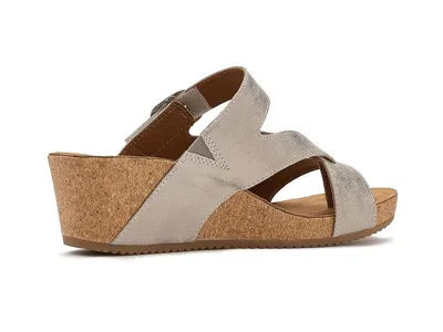 Eurosoft Emrie In Multi