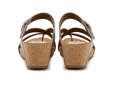 Eurosoft Emrie In Multi